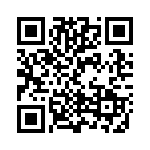 LR4-380LF QRCode