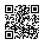 LR501D0J QRCode