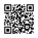 LR503L0J QRCode