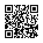 LR600302PR QRCode