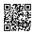 LR600601CR QRCode