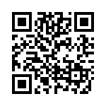 LR602003C QRCode