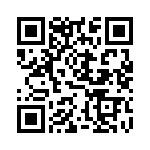 LR604001CR QRCode