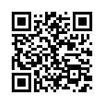 LR604003CR QRCode