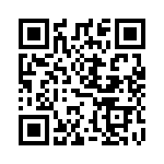 LR606001C QRCode