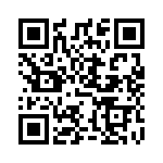 LR745N3-G QRCode