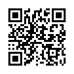 LR8K4-G QRCode