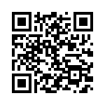 LR8N8-G QRCode