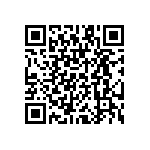 LRA511-CB-B-024V QRCode