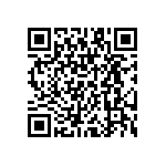 LRA511-CG-B-024V QRCode