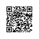 LRC-LR1206LF-01-R050F QRCode