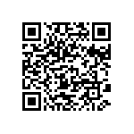 LRC-LR1206LF-01-R100F QRCode