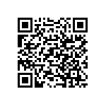 LRC-LR2010LF-01-R033F QRCode