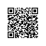 LRC-LR2010LF-01-R040F QRCode