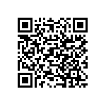 LRC-LR2010LF-01-R050F QRCode