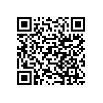 LRC-LR2010LF-01-R200F QRCode