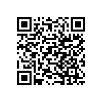 LRC-LR2010LF-01-R250F QRCode