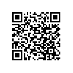 LRC-LR2512LF-01-1R00F QRCode