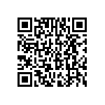 LRC-LR2512LF-01-R030F QRCode