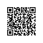 LRC-LR2512LF-01-R033F QRCode