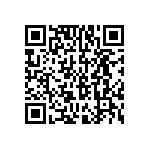 LRC-LR2512LF-01-R050F QRCode
