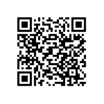 LRC-LR2512LF-01-R100F QRCode