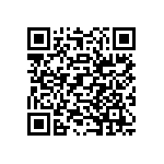 LRC-LR2512LF-01-R150F QRCode