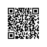 LRC-LR2512LF-01-R250F QRCode