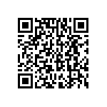 LRC-LR2512LF-01-R500F QRCode