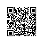 LRC-LRF1206LF-01-R012F QRCode