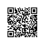 LRC-LRF1206LF-01-R015F QRCode