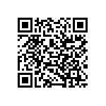 LRC-LRF1206LF-01-R016F QRCode