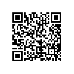 LRC-LRF1206LF-01-R025F QRCode