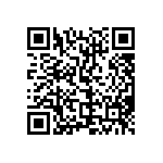 LRC-LRF2010LF-01-R010F QRCode