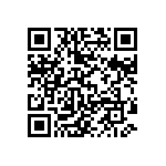 LRC-LRF2010LF-01-R012F QRCode