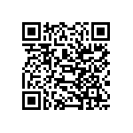 LRC-LRF2512LF-01-R012F QRCode