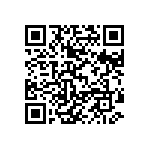 LRC-LRF2512LF-01-R015F QRCode