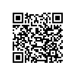 LRC-LRF2512LF-01-R020F QRCode