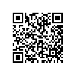 LRC-LRF3WLF-01-R025F QRCode