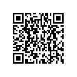 LRC-LRF3WLF-01-R040F QRCode