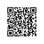 LRC-LRF3WLF-01-R050F QRCode