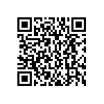 LRE-19-075-R-00-10-A QRCode