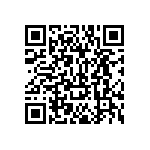 LRE-19-100-R-00-10-A QRCode