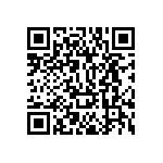 LRE-19-200-R-00-10-A QRCode