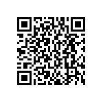LRE-27-075-R-00-10-A QRCode