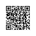 LRE-27-100-R-00-10-A QRCode