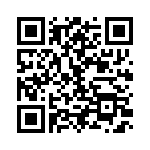 LRF1206-R005JW QRCode