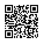 LRF1206-R010FW QRCode