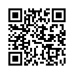 LRF2010-R005JW QRCode