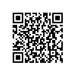 LRF3WLF-01-R005F QRCode